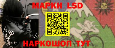 стафф Можга