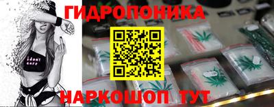 стафф Можга