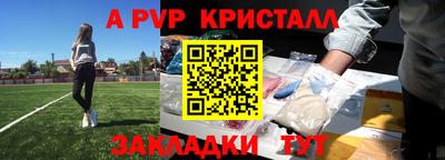 стафф Можга